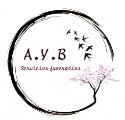 FUNERARIA ECONOMICA - AYB SERVICIOS FUNERARIOS