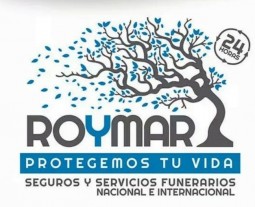 Funeraria ROYMAR
