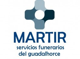 MARTIR Servicios Funerarios