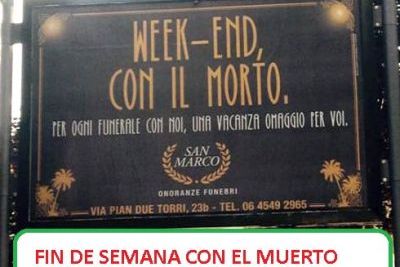 http://www.funerariadeguardia.com/almacen/noticias/img_vacaciones_con_el_muerto.jpg