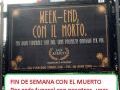 Marketing extremo para captar servicios funerarios