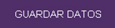 Guardar datos Guardar datos