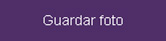 Guardar foto