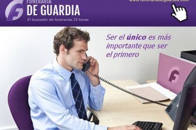 anuncio_rf.jpg