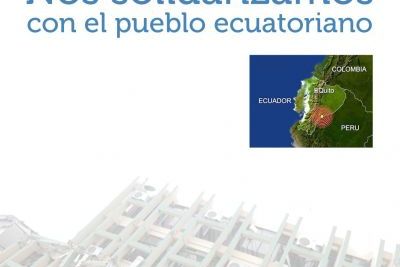 ecuadoralbiasolidaria.jpg