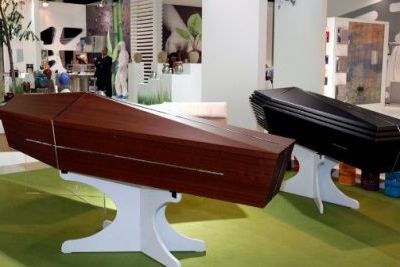 funermostra3.jpg