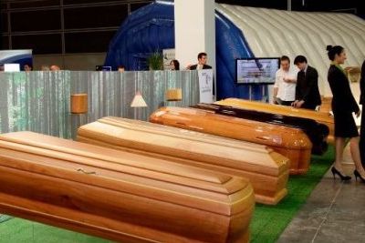 funermostra4.jpg