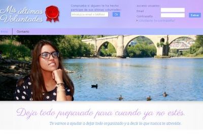 pantallazo.jpg
