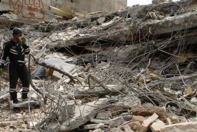 terremotoecuador1.jpg