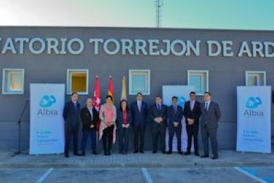 torrejondeardoz1.jpg