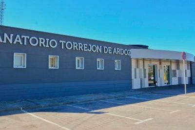 torrejondeardoz2.jpg