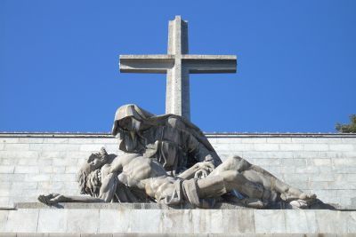 valle2.jpg