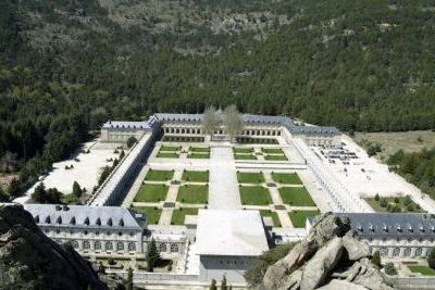 valle3.jpg
