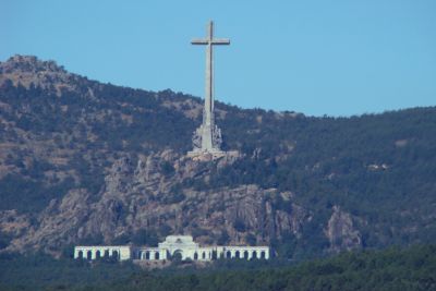 valle4.jpg