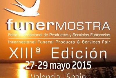 https://www.funerariadeguardia.com/almacen/noticias/img_1432636025_funermostra.jpg