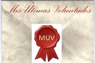 https://www.funerariadeguardia.com/almacen/noticias/img_1432636074_muv2.jpg