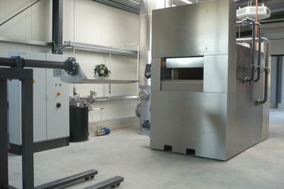 https://www.funerariadeguardia.com/almacen/noticias/img_99620_animalincinerator.jpg