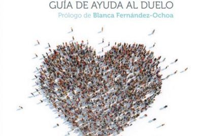 https://www.funerariadeguardia.com/almacen/noticias/img_albia.jpg