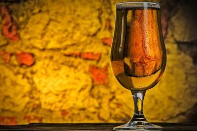 https://www.funerariadeguardia.com/almacen/noticias/img_beer21660041280.jpg