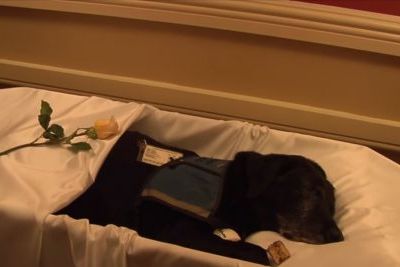 https://www.funerariadeguardia.com/almacen/noticias/img_can1.jpg