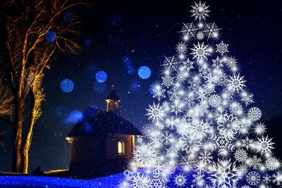 https://www.funerariadeguardia.com/almacen/noticias/img_christmascard5663051920.jpg