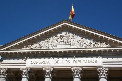 https://www.funerariadeguardia.com/almacen/noticias/img_congress5256761280.jpg
