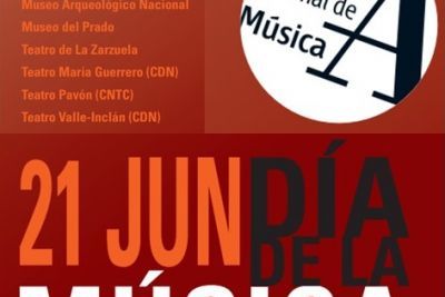 https://www.funerariadeguardia.com/almacen/noticias/img_diamusica1.jpg
