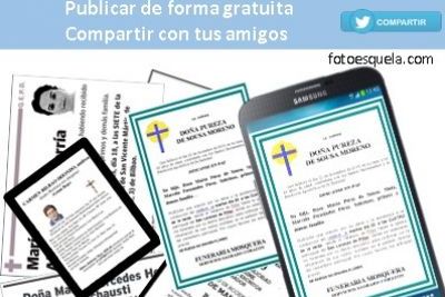 https://www.funerariadeguardia.com/almacen/noticias/img_dipticos.jpg