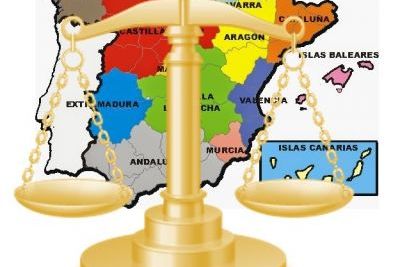 https://www.funerariadeguardia.com/almacen/noticias/img_espana.jpg