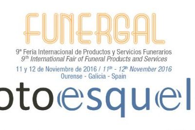 https://www.funerariadeguardia.com/almacen/noticias/img_fotoesquelafunergal300.jpg