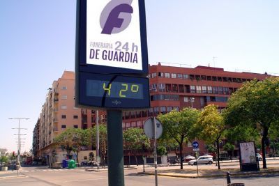 https://www.funerariadeguardia.com/almacen/noticias/img_funeraria_de_guardia__tanatorio_incineracion_entierro_n_40.jpg