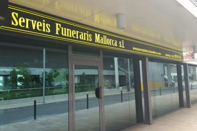 https://www.funerariadeguardia.com/almacen/noticias/img_funeraria_de_guardia_mallorca_tanatorio_incineracion_n1.jpg