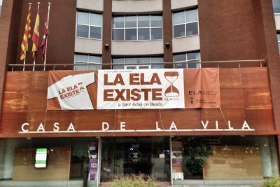 https://www.funerariadeguardia.com/almacen/noticias/img_funeraria_de_guardia_tanatorio_ela_n_35.jpg