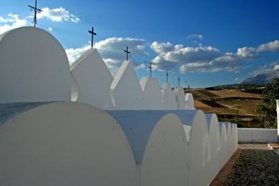 https://www.funerariadeguardia.com/almacen/noticias/img_funeraria_de_guardia_tanatorio_entierro_n53.jpg