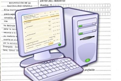https://www.funerariadeguardia.com/almacen/noticias/img_funeraria_de_guardia_tanatorio_entierro_n_37.jpg