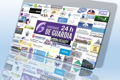 https://www.funerariadeguardia.com/almacen/noticias/img_funeraria_de_guardia_tanatorio_entierro_n_46.jpg