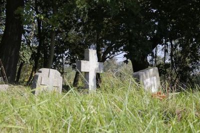 https://www.funerariadeguardia.com/almacen/noticias/img_funeraria_de_guardia_tanatorio_entierro_n_47.jpg