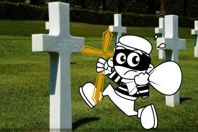 https://www.funerariadeguardia.com/almacen/noticias/img_funeraria_de_guardia_tanatorio_entierro_n_48.jpg