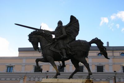 https://www.funerariadeguardia.com/almacen/noticias/img_funeraria_de_guardia_tanatorio_entierro_n_49.jpg