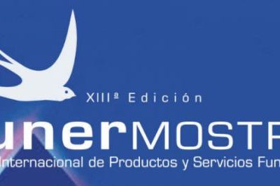 https://www.funerariadeguardia.com/almacen/noticias/img_funermostra-710x300-crop.jpg