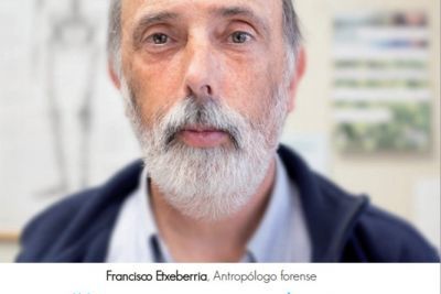https://www.funerariadeguardia.com/almacen/noticias/img_funeuskadi.jpg