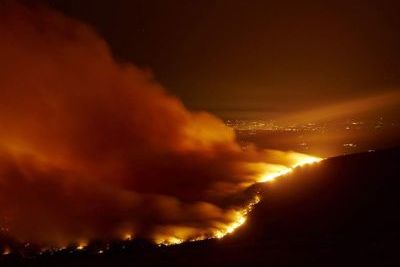 https://www.funerariadeguardia.com/almacen/noticias/img_incendiogalicia.jpg
