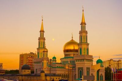 https://www.funerariadeguardia.com/almacen/noticias/img_moscowcathedralmosque14835241280.jpg