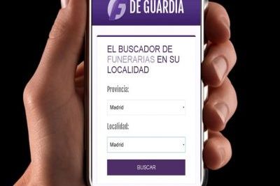 https://www.funerariadeguardia.com/almacen/noticias/img_movil_logo.jpg