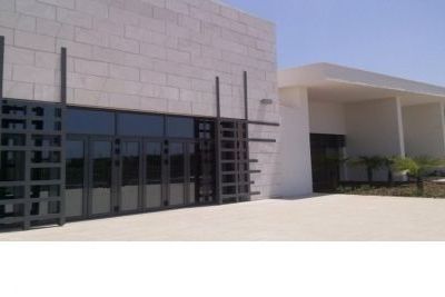 https://www.funerariadeguardia.com/almacen/noticias/img_n18.jpg