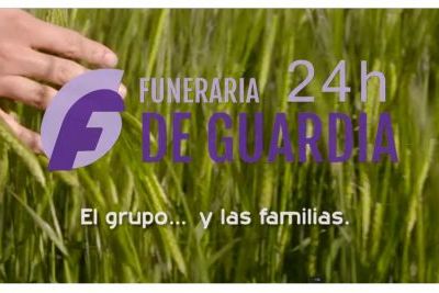 https://www.funerariadeguardia.com/almacen/noticias/img_n22_1.jpg