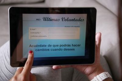 https://www.funerariadeguardia.com/almacen/noticias/img_n23.jpg