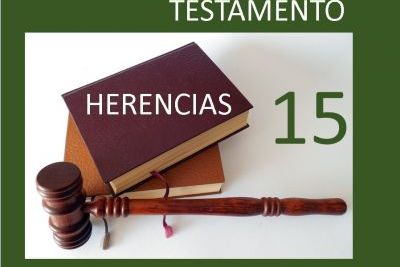 https://www.funerariadeguardia.com/almacen/noticias/img_n85herenciastestamentofunerariadeguardiatanatorio.jpg