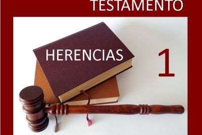https://www.funerariadeguardia.com/almacen/noticias/img_n_58_herencias_testamento_funeraria_de_guardia_tanatorio.jpg