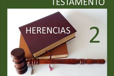 https://www.funerariadeguardia.com/almacen/noticias/img_n_59_herencias_testamento_funeraria_de_guardia_tanatorio.jpg
